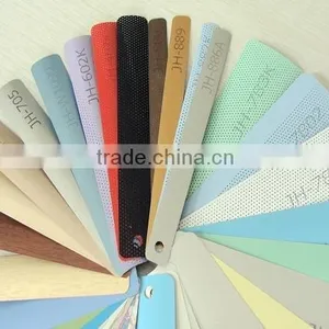 Venetian Blind Slats thumbnail-1
