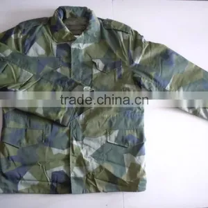 M65 Jacket,military Jacket thumbnail-1