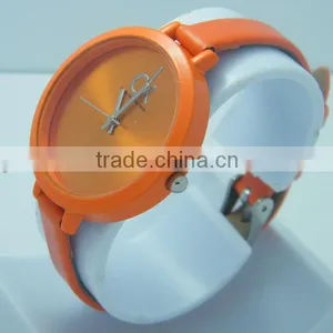 The Most Smart Watch for Women thumbnail-1