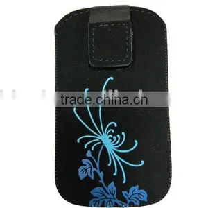 Mobile Accessories for Iphone(case) thumbnail-1