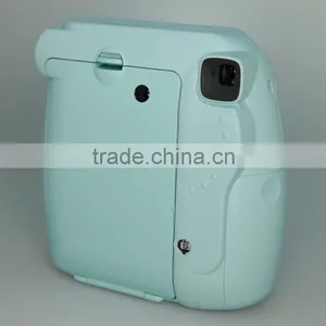 Fuji Instax Mini8 Instant Camera thumbnail-2