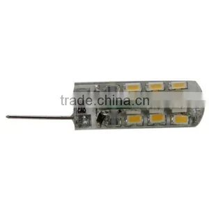 Factory Price Led Spot 360 Degree g4 Led thumbnail-4