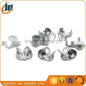 Jewelry Findings Manufacturer Accessory EyePins Findings for Wholesale thumbnail-4