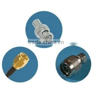 GPS Antenna thumbnail-2