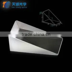 Round/Square/Retangular Wedge Prisms thumbnail-2