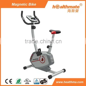 Magnetic X-BIKE thumbnail-1