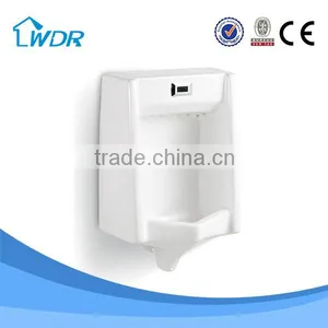 Ceramic Male Sanitary Wall Mount Big Spud Gun thumbnail-1
