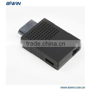 BIWIN Ssd/hdd Hard Disk Hard Drive Ssd Hard Drive USB DOM Vertical/Horizontal MLC D6502 8GB 16GB 32GB Consumer Hot-selling thumbnail-1