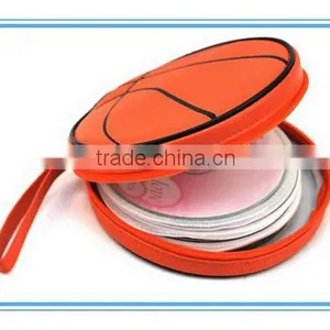 China Hot Sale Plastic cd Sleeve, Fashion cd Dvd Plastic Sleeve thumbnail-1