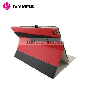 Hot Sale Tablet Case for I Pad Pro Leather PU Case Manufacturer Accessories thumbnail-3