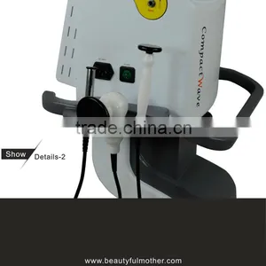 Factory Supply Portable Radiofrequency thumbnail-2