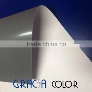 PVC Foil Advertaising Banner Foils thumbnail-4