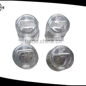 China Factory Producing PC/ABS Plastic Products Processing thumbnail-2