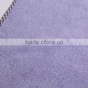 Square Microfiber Towel for Sale thumbnail-4