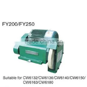 FY750 Grinding Attachment for Lathe, Lathe Grinding Attachment, Grinding Attachment for Lathe Machine thumbnail-3