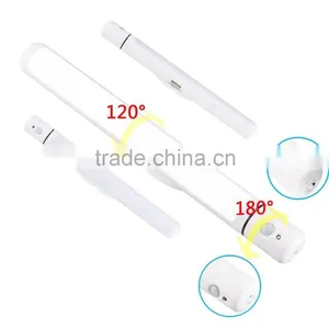 Motion Sensor LED Closet Night Light,LED Night Light Closet Light,Battery Powered LED Cabinet Night Light With Motion Sensor thumbnail-3