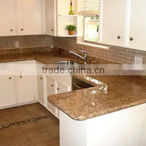 Granite Tiles Profile Wheel for Polishing the Edge thumbnail-4