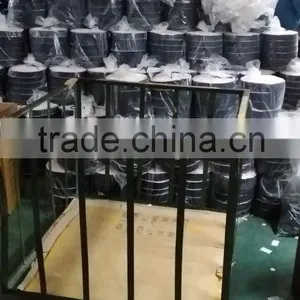 Hook and Loop/hook Loop/nylon Tape/loop Hook/hook and Loop Tape/fastener thumbnail-4