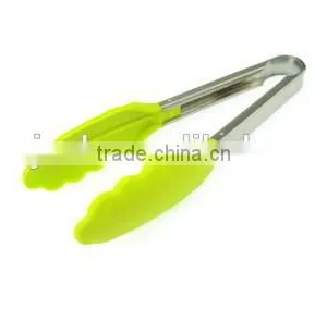 Silicone Lifting Tongs thumbnail-1