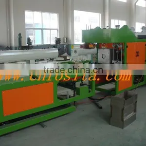 SKG160 Pipe Expanding Machine thumbnail-1