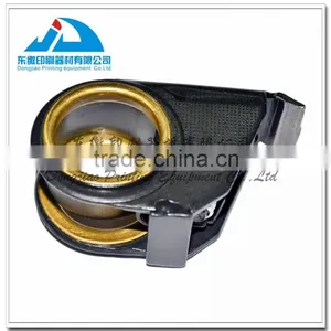 Good Quality KBA Printing Machine Square Cylinder Gripper thumbnail-1