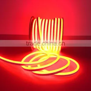 12v TIRAS Led Strip IP65 5050SMD thumbnail-5