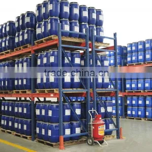 China Supplier Super Black Water Based Pigment Ink Dye Ink for Wallpaper thumbnail-3