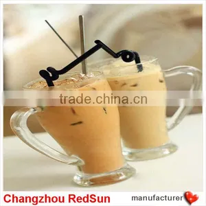 Milky Tea Ingredients/hot Milk Tea Ingredients thumbnail-1