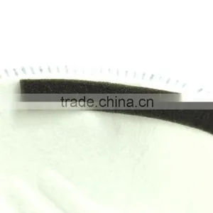 PP Non-woven Respiratory Protection Protective Dust Mask Respirator Quality Choice thumbnail-6