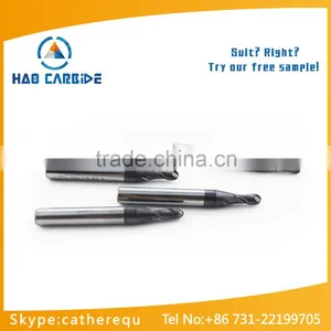 Tungsten Ball Milling Cutting Tools thumbnail-1
