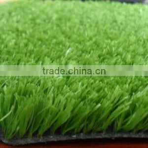 CHEAP Short Artificial Grass /erba Sintetica Carpet 7mm--15mm, Roof Turf, Gazon Artificiel, Cepsed Artificial thumbnail-5
