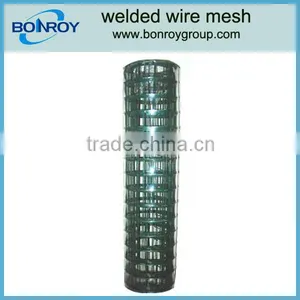 Pvc Coated Welded Wire Mesh thumbnail-1