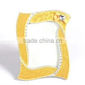 Resin Crafts Picture Photo Frame for Sale thumbnail-1