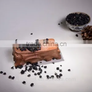 Black Goji Berry thumbnail-2