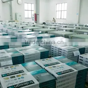 Self Design PVC Balcony Flooring With Competitive Price thumbnail-6