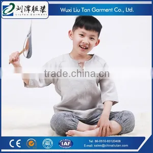 European Kids Clothes Brand Factory thumbnail-2