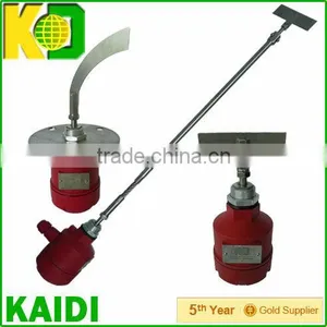 Rotary Paddle Level Sensor for Powder thumbnail-1