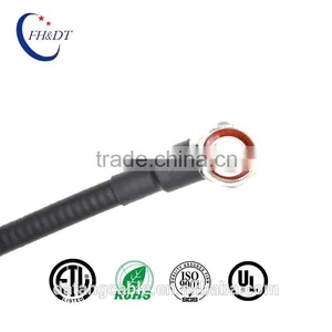 FH&DT-1999 Coaxial Cable,1 2 RF Coaxial Cable,3/8 Feeder Jumper thumbnail-3
