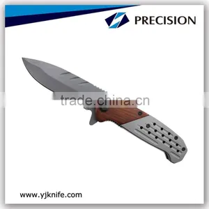 Multi Purpose Folding Knife thumbnail-1