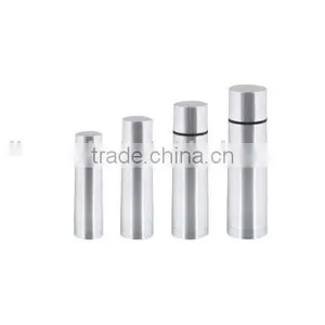 350ML/500ML/750ML/1000ML Vacuum Flask YDRG-152 thumbnail-1