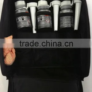 2016 High Quality Gasoline Additive Bag for Cars Made of Polyester thumbnail-2