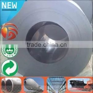 On Sale Hot Dip Galvanized Steel Coil Sheet Price thumbnail-1