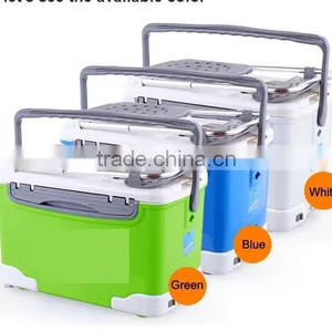 Abs/pc Fishing Box thumbnail-1