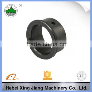 Heavy Truck Parts Connect Rod Bushing thumbnail-4