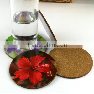 MDF Coaster Boards thumbnail-3