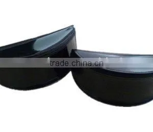 PU Leather Eyewear Case thumbnail-1