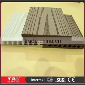 Vinyl Deckings Wood Deckings WPC Deckings thumbnail-1