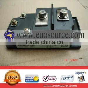 Fuji Darlington Transistor Module 1D300MN-120 thumbnail-2