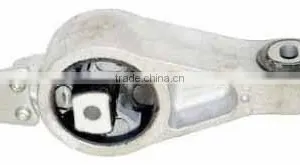 Motor Engine Mount Front Right Upper thumbnail-1