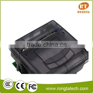 Rongta RP203 Embedded Panel Printer thumbnail-4